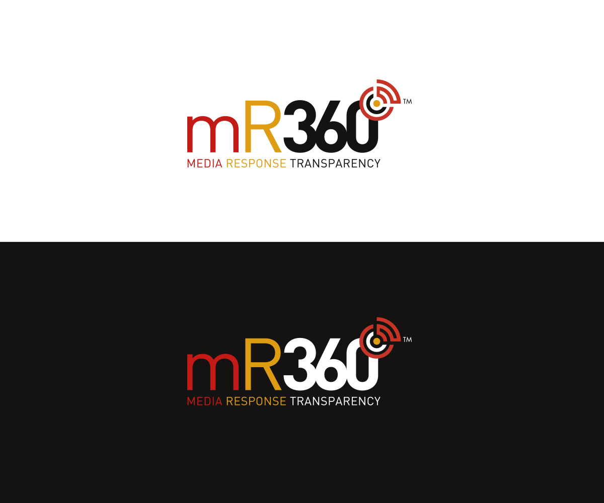 Design de Logo par The Logo Studio. pour QuickStart Brands, Inc. | Design : #3485601