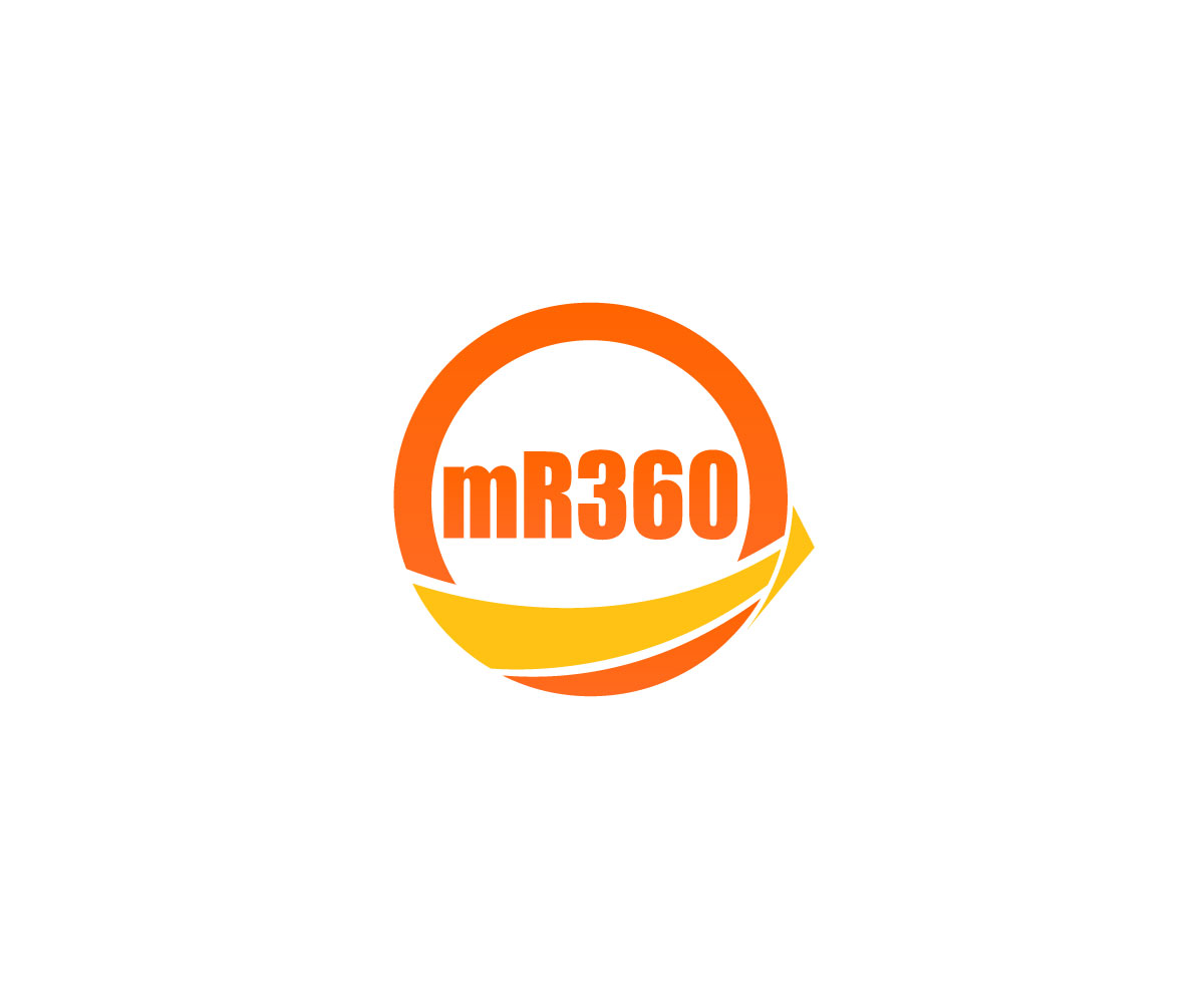 Logo Design by Unicgraphs for QuickStart Brands, Inc. | Design #3475116