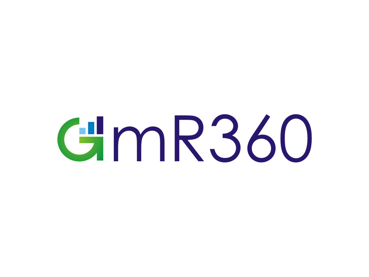 Logo Design by R16 for QuickStart Brands, Inc. | Design #3483333