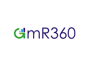 Design de Logo par R16 pour QuickStart Brands, Inc. | Design : #3483333