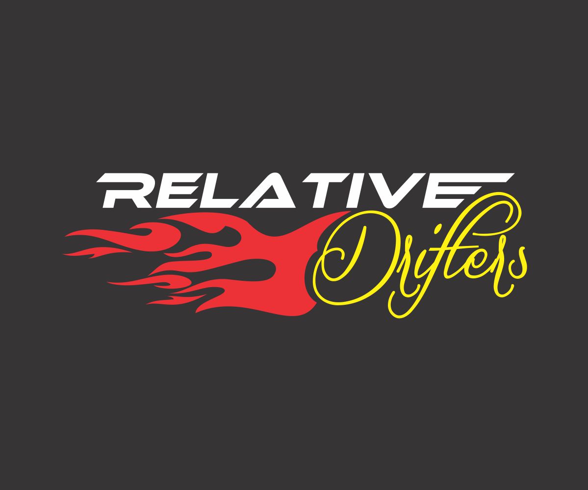 Logo Design by SK for this project | Design #3473734