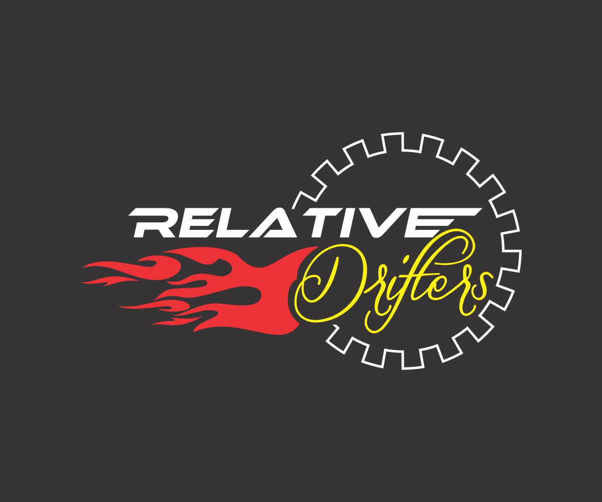 Logo Design by SK for this project | Design #3481940