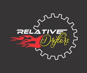 Design de Logo par SK pour ce projet | Design : #3485355