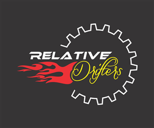 Design de Logo par SK pour ce projet | Design : #3489048