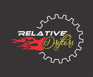 Logo Design by SK for this project | Design #3501212