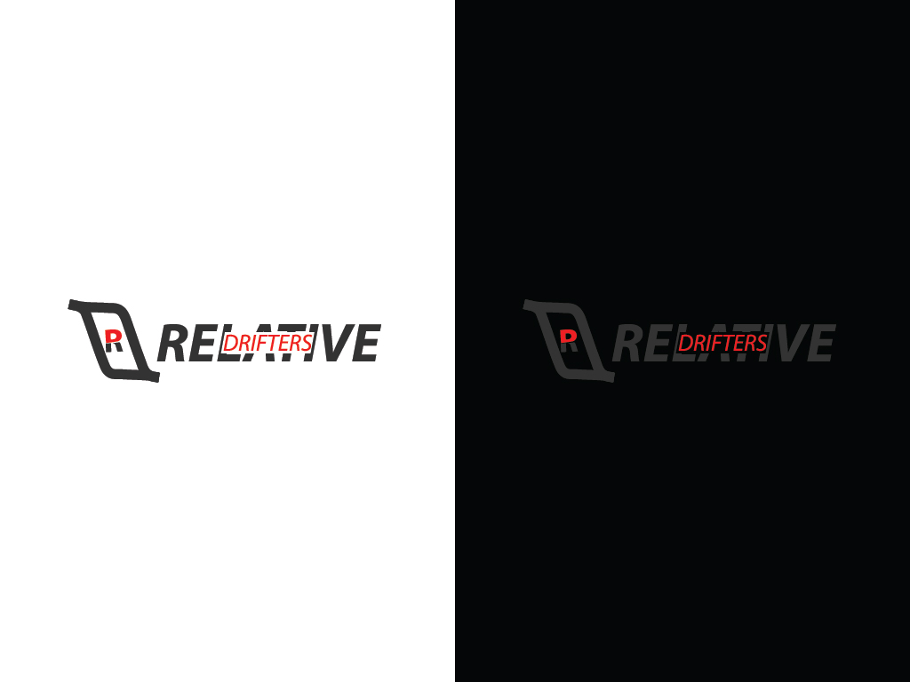 Logo Design by tamizhekumaran for this project | Design #3464188
