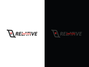 Design de Logo par tamizhekumaran pour ce projet | Design : #3464188