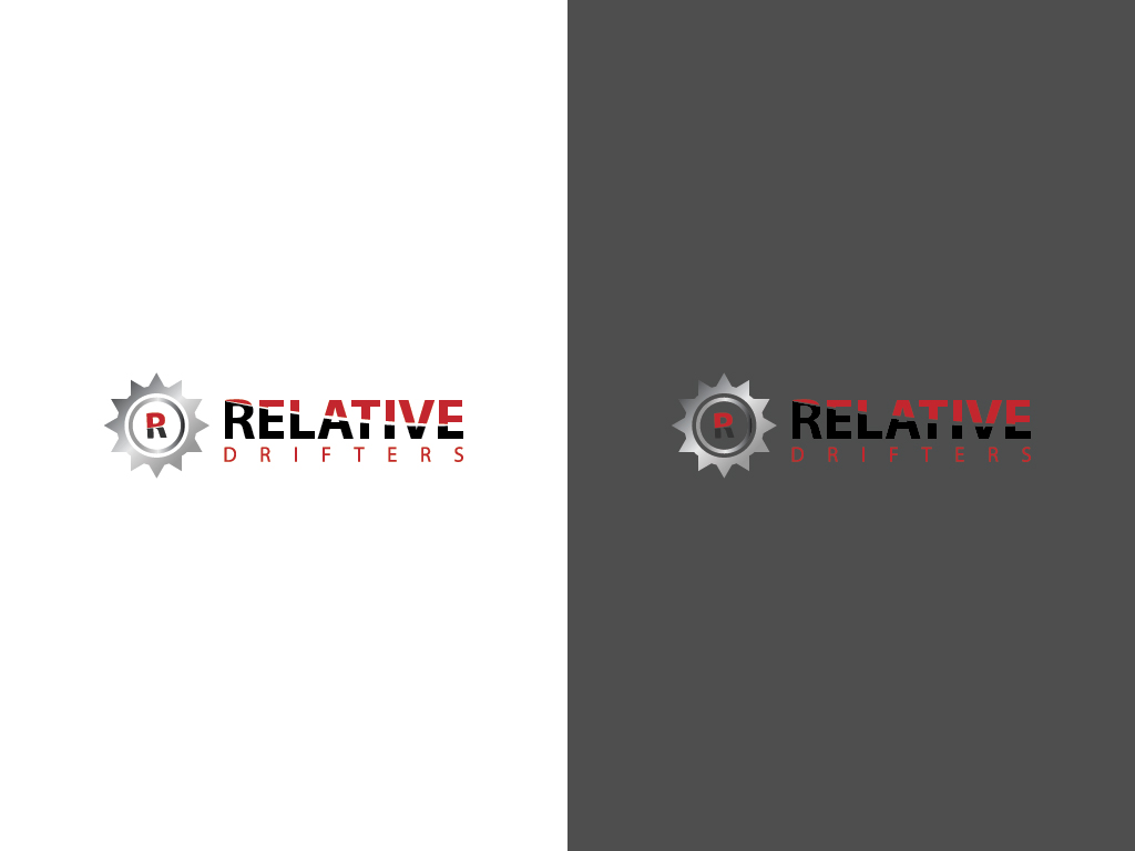 Design de Logo par tamizhekumaran pour ce projet | Design #3468273