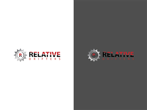 Design de Logo par tamizhekumaran pour ce projet | Design : #3468273