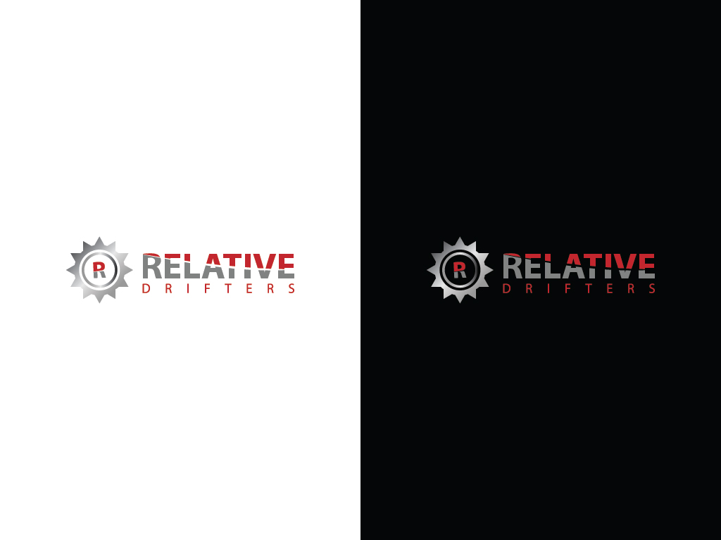 Design de Logo par tamizhekumaran pour ce projet | Design #3468280