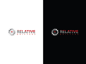 Design de Logo par tamizhekumaran pour ce projet | Design : #3468280
