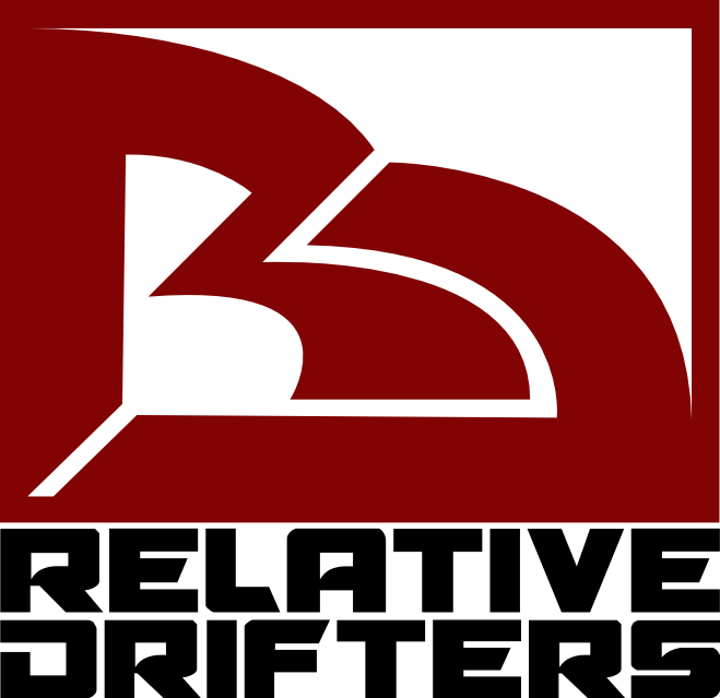 Logo Design by Jebster for this project | Design #3471930
