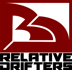 Logo Design by Jebster