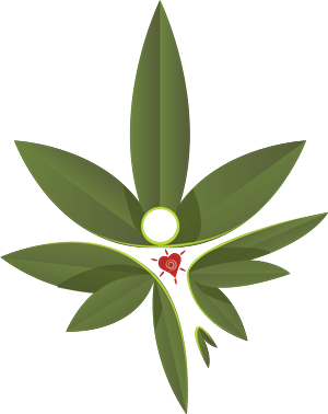 Business Card Design by Lorenzo Vizin for CannAware, LLC | Design: #3489022