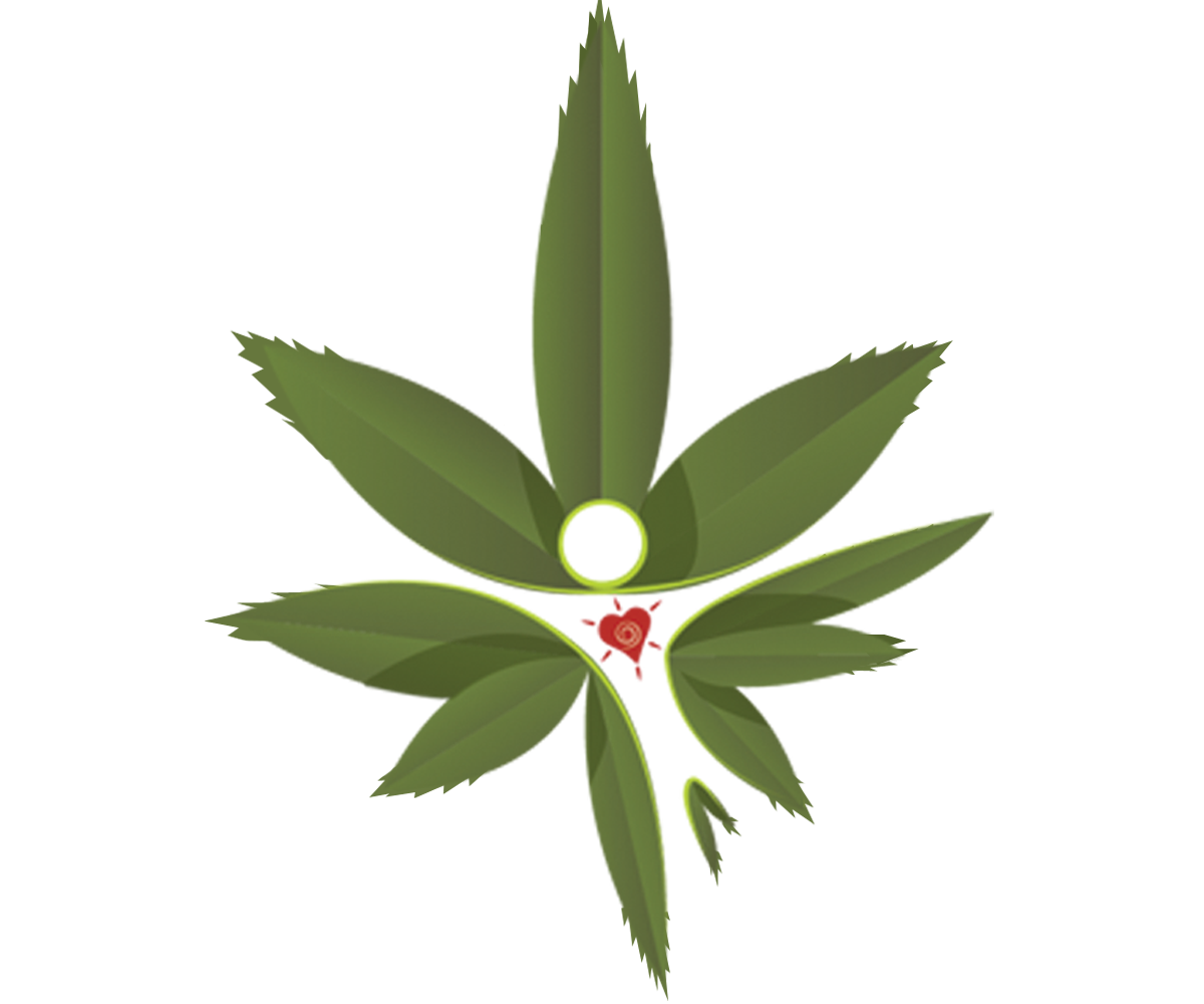 Design de Carte de Visite par Lorenzo Vizin pour CannAware, LLC | Design #3513534