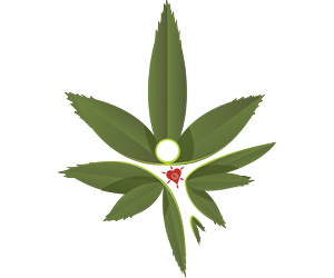 Business Card Design by Lorenzo Vizin for CannAware, LLC | Design: #3513534