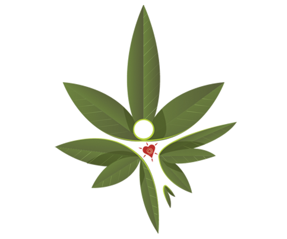 Design de Carte de Visite par Lorenzo Vizin pour CannAware, LLC | Design #3530402