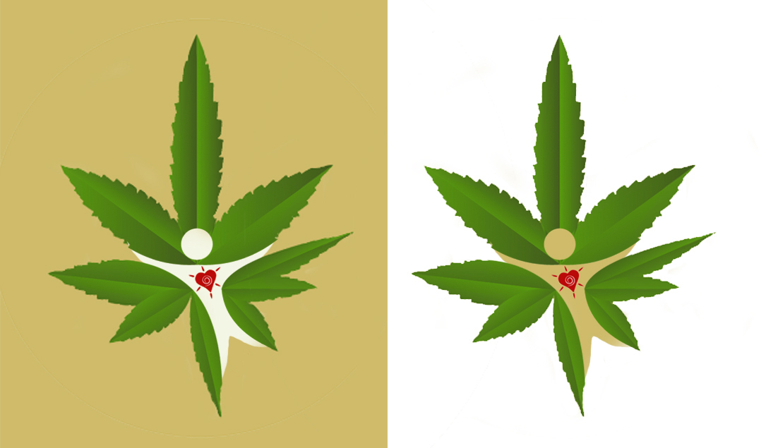 Business Card Design by Hardcore Design for CannAware, LLC | Design #3533062