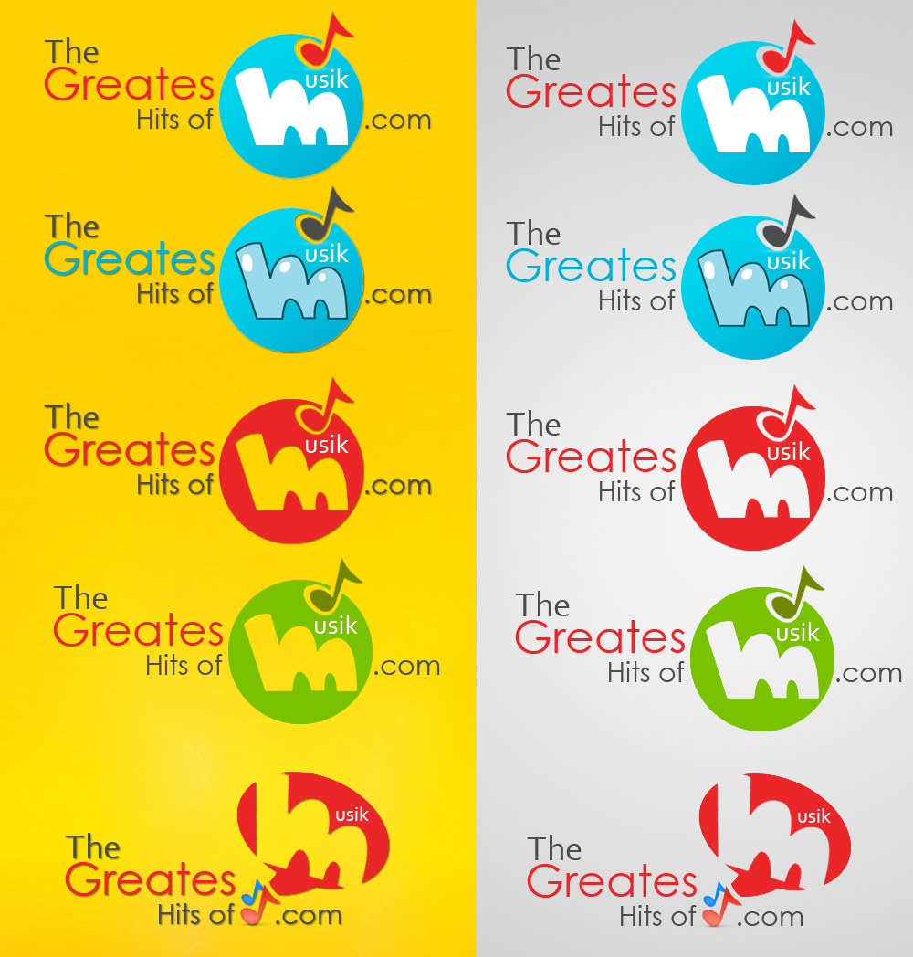 Logo Design by sohaib for Lightning International Ltd | Design #860573