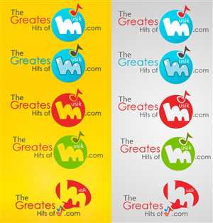 Logo Design by sohaib for Lightning International Ltd | Design: #860573