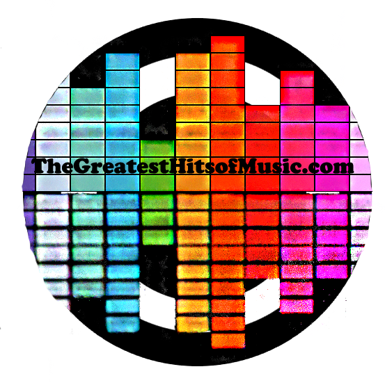 Diseño de Logo por iRockeet para Lightning International Ltd | Diseño #856580