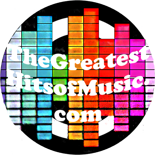 Logo Design by iRockeet for Lightning International Ltd | Design #856631