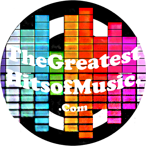 Logo Design by iRockeet for Lightning International Ltd | Design #856654