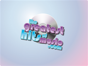 Logo Design by Agus