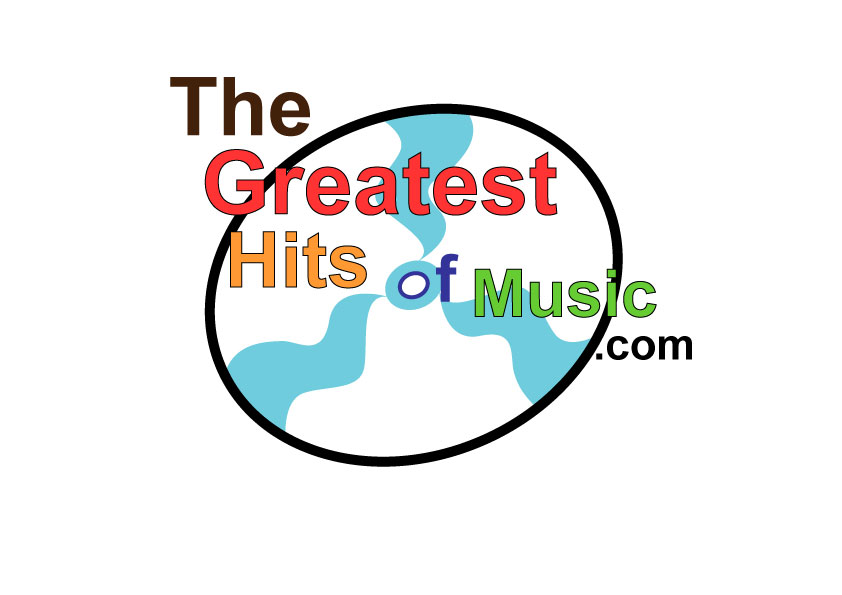 Logo Design by Revolution Multimedia Studios for Lightning International Ltd | Design #858853