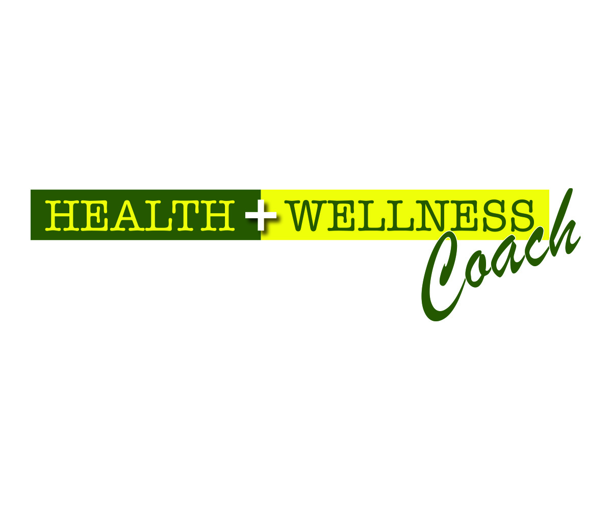 Diseño de Logo por IvanovaTC para este proyecto | Diseño #3570673