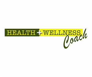 Diseño de Logo por IvanovaTC para este proyecto | Diseño: #3570673