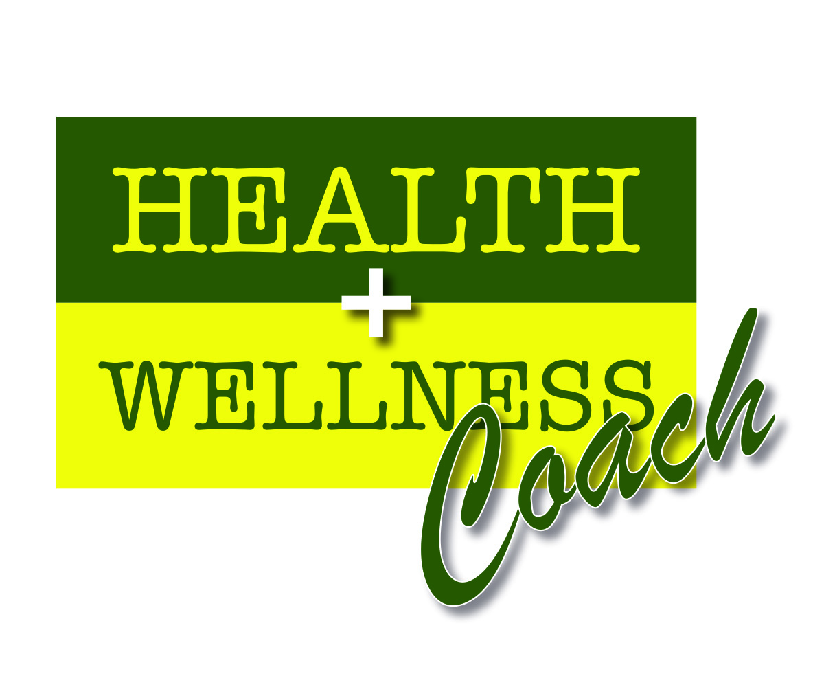 Diseño de Logo por IvanovaTC para este proyecto | Diseño #3570676