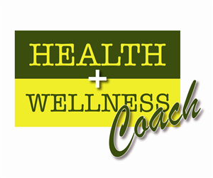 Diseño de Logo por IvanovaTC para este proyecto | Diseño: #3570676