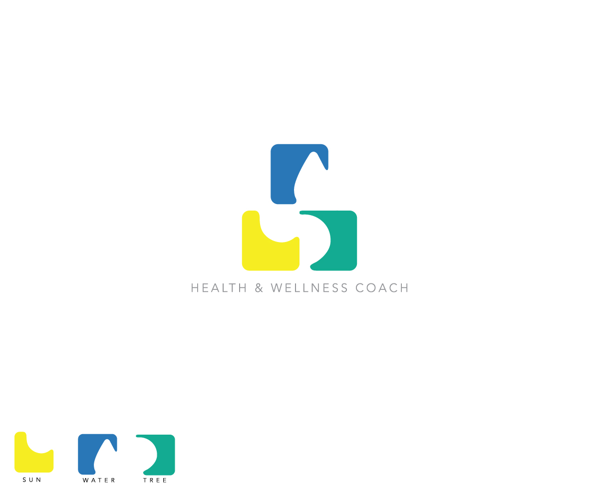 Diseño de Logo por GraphicDesignerPhuket para este proyecto | Diseño #3551660