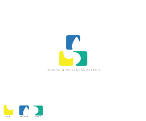 Logo Design by GraphicDesignerPhuket for this project | Design #3551660