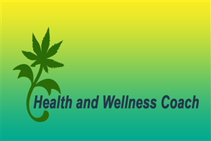 Diseño de Logo por Aijaz Hayat para este proyecto | Diseño: #3567691