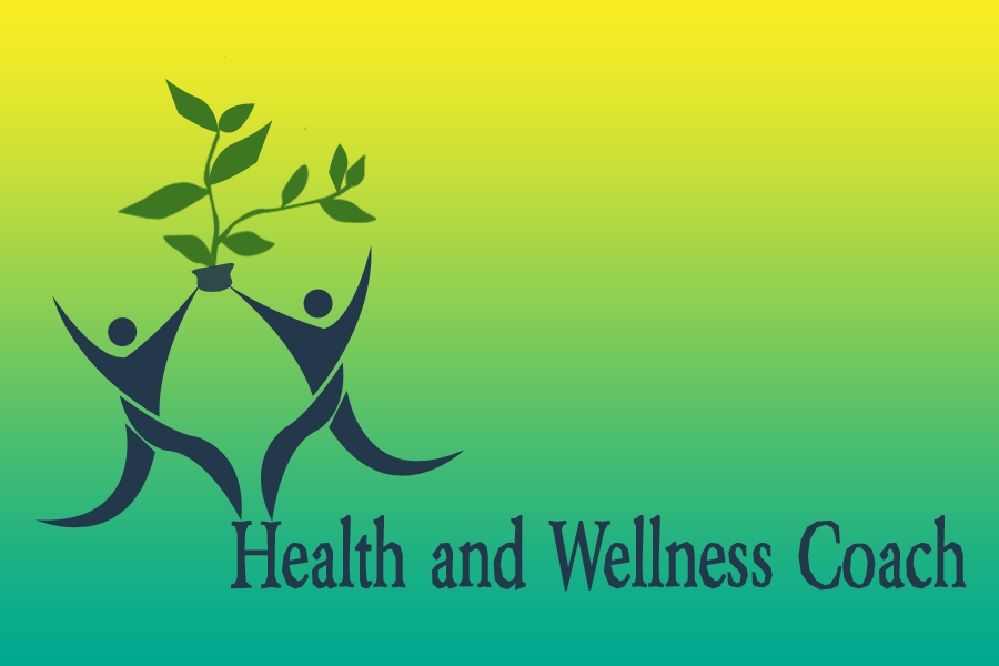 Diseño de Logo por Aijaz Hayat para este proyecto | Diseño #3575722