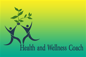 Diseño de Logo por Aijaz Hayat para este proyecto | Diseño: #3575722