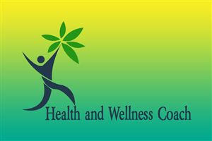 Diseño de Logo por Aijaz Hayat para este proyecto | Diseño: #3575726