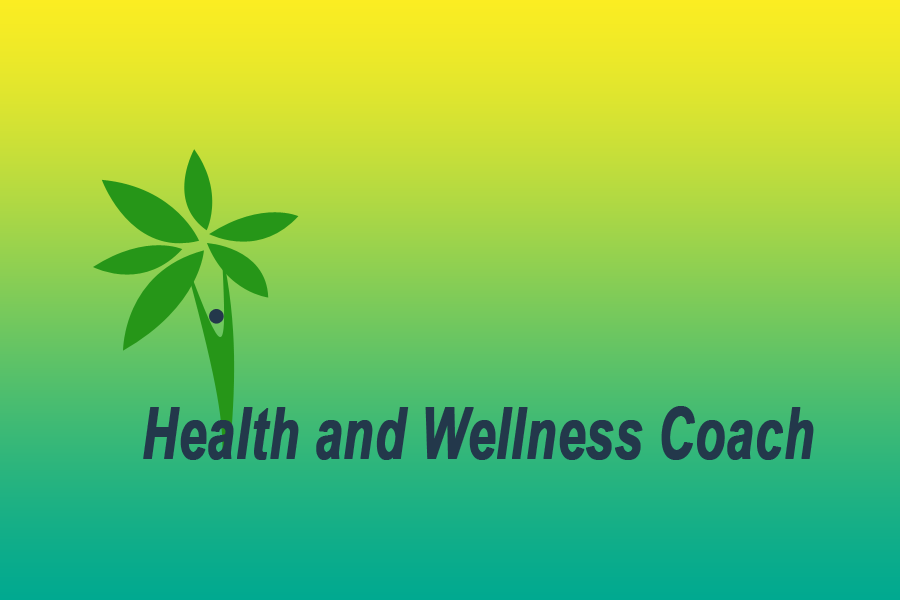 Diseño de Logo por Aijaz Hayat para este proyecto | Diseño #3575730