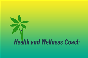 Diseño de Logo por Aijaz Hayat para este proyecto | Diseño: #3575730