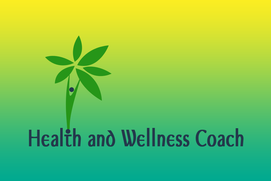 Diseño de Logo por Aijaz Hayat para este proyecto | Diseño #3575735