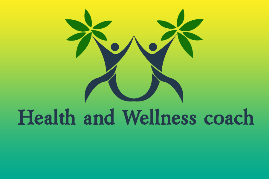 Logo Design by Aijaz Hayat for this project | Design #3579735