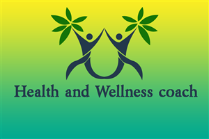 Diseño de Logo por Aijaz Hayat para este proyecto | Diseño: #3579735