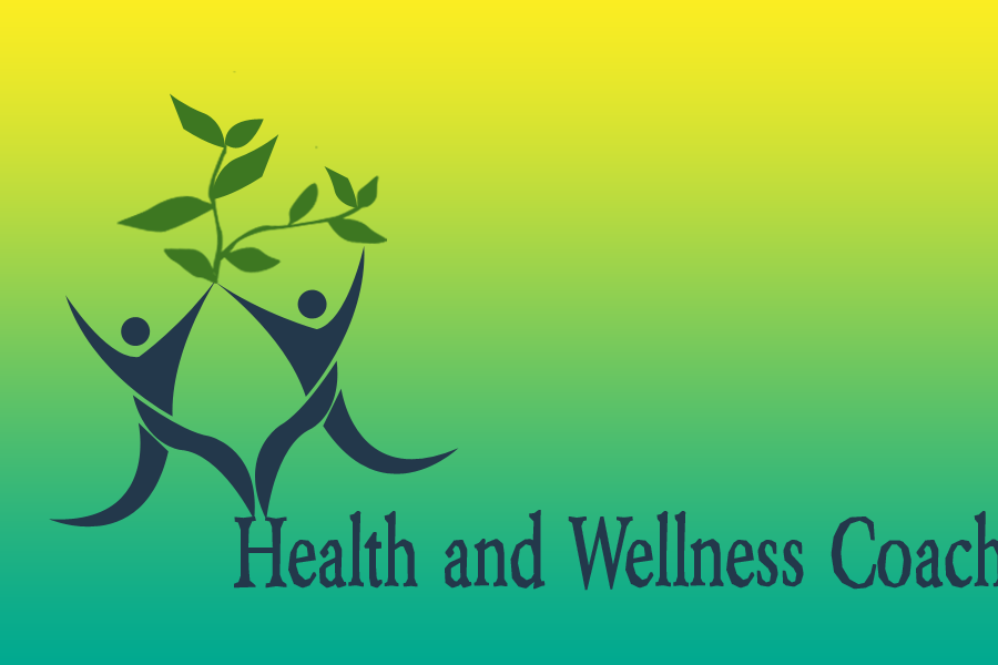 Diseño de Logo por Aijaz Hayat para este proyecto | Diseño #3579756