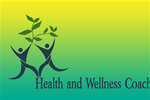 Diseño de Logo por Aijaz Hayat para este proyecto | Diseño: #3579756