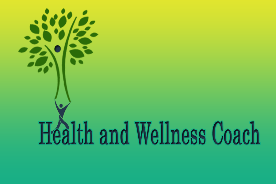 Diseño de Logo por Aijaz Hayat para este proyecto | Diseño #3590286