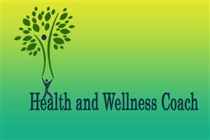 Diseño de Logo por Aijaz Hayat para este proyecto | Diseño: #3590286