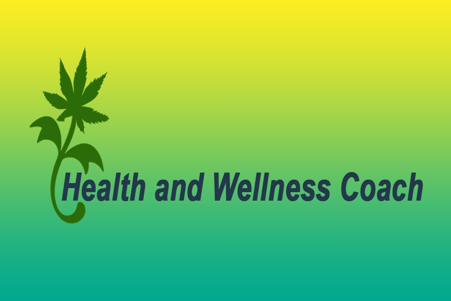 Diseño de Logo por Aijaz Hayat para este proyecto | Diseño #3590320