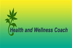 Diseño de Logo por Aijaz Hayat para este proyecto | Diseño: #3590320